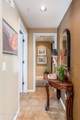 3935 Rough Rider Road - Photo 17