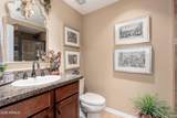 3935 Rough Rider Road - Photo 18