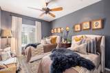 3935 Rough Rider Road - Photo 20