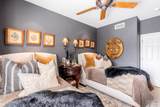 3935 Rough Rider Road - Photo 21
