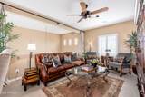3935 Rough Rider Road - Photo 22