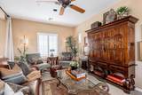 3935 Rough Rider Road - Photo 23