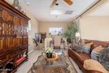 3935 Rough Rider Road - Photo 24