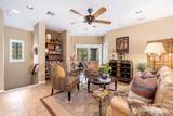 3935 Rough Rider Road - Photo 25