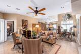 3935 Rough Rider Road - Photo 26