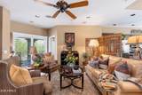 3935 Rough Rider Road - Photo 27