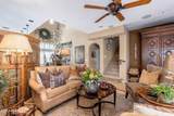 3935 Rough Rider Road - Photo 28