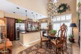 3935 Rough Rider Road - Photo 29