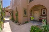 3935 Rough Rider Road - Photo 3