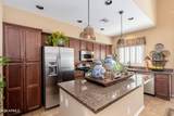 3935 Rough Rider Road - Photo 30