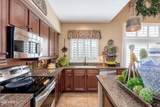 3935 Rough Rider Road - Photo 31