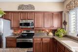 3935 Rough Rider Road - Photo 32