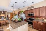 3935 Rough Rider Road - Photo 33