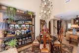 3935 Rough Rider Road - Photo 34