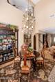 3935 Rough Rider Road - Photo 35