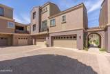 3935 Rough Rider Road - Photo 4
