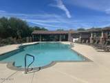 3935 Rough Rider Road - Photo 55