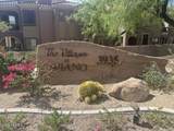 3935 Rough Rider Road - Photo 58