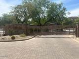 3935 Rough Rider Road - Photo 59