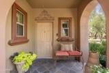 3935 Rough Rider Road - Photo 6