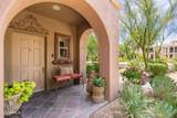 3935 Rough Rider Road - Photo 7