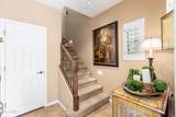 3935 Rough Rider Road - Photo 8