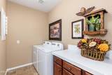 3935 Rough Rider Road - Photo 9