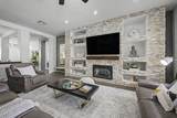 16610 12TH Avenue - Photo 10