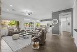 16610 12TH Avenue - Photo 11