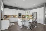 16610 12TH Avenue - Photo 12