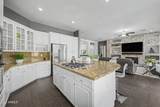 16610 12TH Avenue - Photo 13