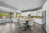 16610 12TH Avenue - Photo 14