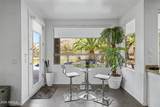 16610 12TH Avenue - Photo 15