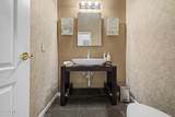 16610 12TH Avenue - Photo 16