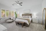 16610 12TH Avenue - Photo 17