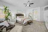 16610 12TH Avenue - Photo 18