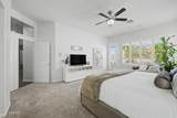 16610 12TH Avenue - Photo 19