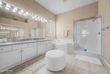 16610 12TH Avenue - Photo 20