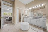 16610 12TH Avenue - Photo 21