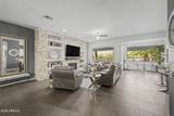 16610 12TH Avenue - Photo 9
