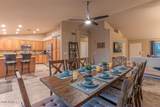 3304 Sea Pines Circle - Photo 10
