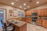3304 Sea Pines Circle - Photo 11