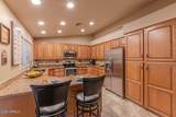 3304 Sea Pines Circle - Photo 12