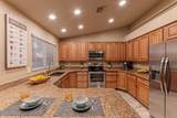 3304 Sea Pines Circle - Photo 13