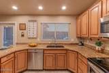 3304 Sea Pines Circle - Photo 14