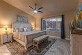 3304 Sea Pines Circle - Photo 15
