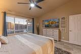 3304 Sea Pines Circle - Photo 16