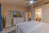 3304 Sea Pines Circle - Photo 17