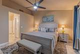 3304 Sea Pines Circle - Photo 18