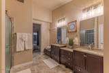 3304 Sea Pines Circle - Photo 19